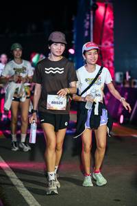 BIB: 
                            <button type="button" onclick="openModal(26842900)" class="btn btn-primary btn-sm float-right btn-popup" data-toggle="modal" data-target=".modal-high-quality">
                        <i class="fas fa-shopping-cart"></i> Add to Cart
                    </button>
                                            <button type="button" onclick="isThisMe(26842900, true)" class="btn btn-success btn-sm float-right btn-popup btn-isme hidden" data-toggle="tooltip" data-placement="bottom" title="นี่คือรูปของคุณใช่ไหม คลิกที่นี่เพื่อเอาเข้าอัลบั้ม">
                        <i class="fas fa-plus"></i> Add to album
                    </button>
                    <button type="button" onclick="isThisMe(26842900, false)" class="btn btn-warning btn-sm float-right btn-popup btn-isnotme hidden">
                        <i class="fas fa-ban"></i> Remove from album
                    </button>